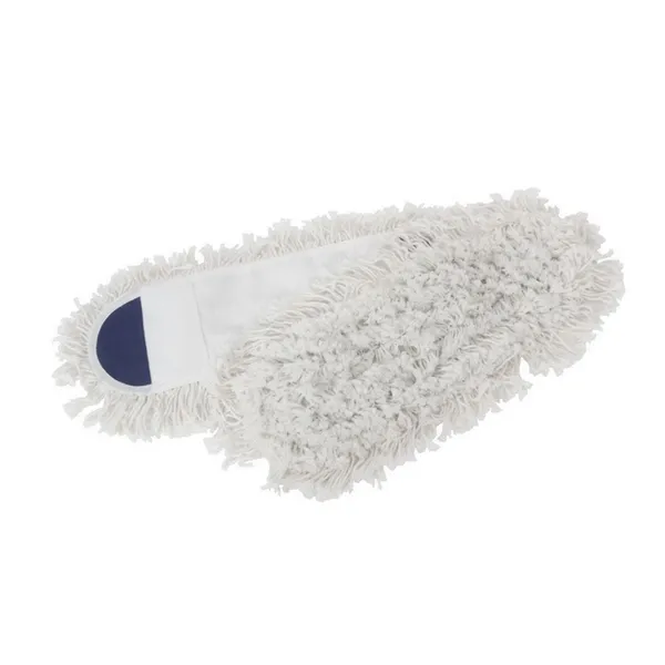 Blandingsmopp  60cm  m/lomme  std
