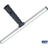 Vaskepelsholder 35cm plast/alu 820203