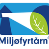 Miljøfyrtårn