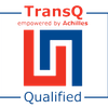 Trans Q Sertifikat