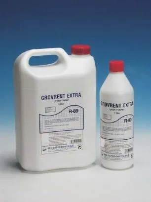 Grovrent Extra R-89 1 Liter