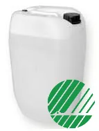 Theca Grovrent 25Liter
