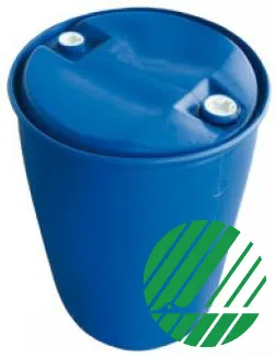 Theca Grovrent 200 Liter fat