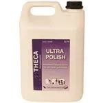 Theca Ultrapolish 5Liter