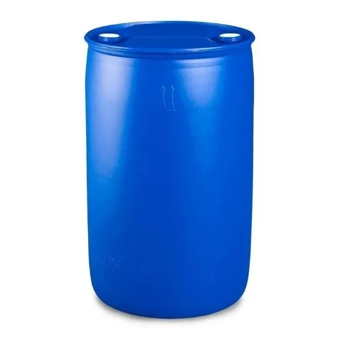 Ren Micro HA 15 200 Liter M