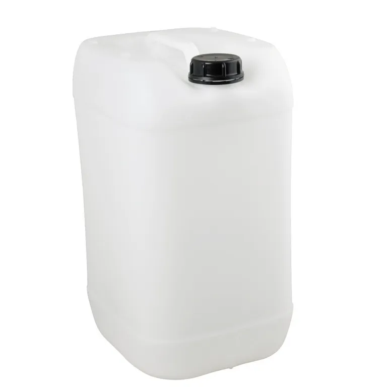 Ren universal refill 5Liter