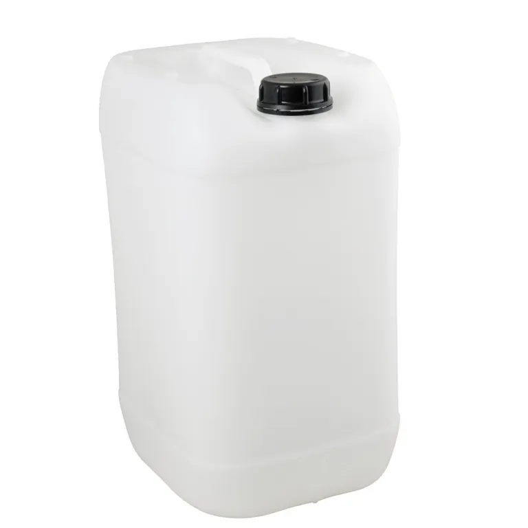 Ren universal refill 25Liter