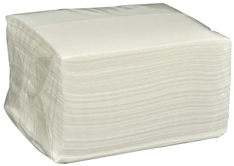 Vaskeklut Ekstra Super Soft 20x30cm 4924 15x100/krt /30 B