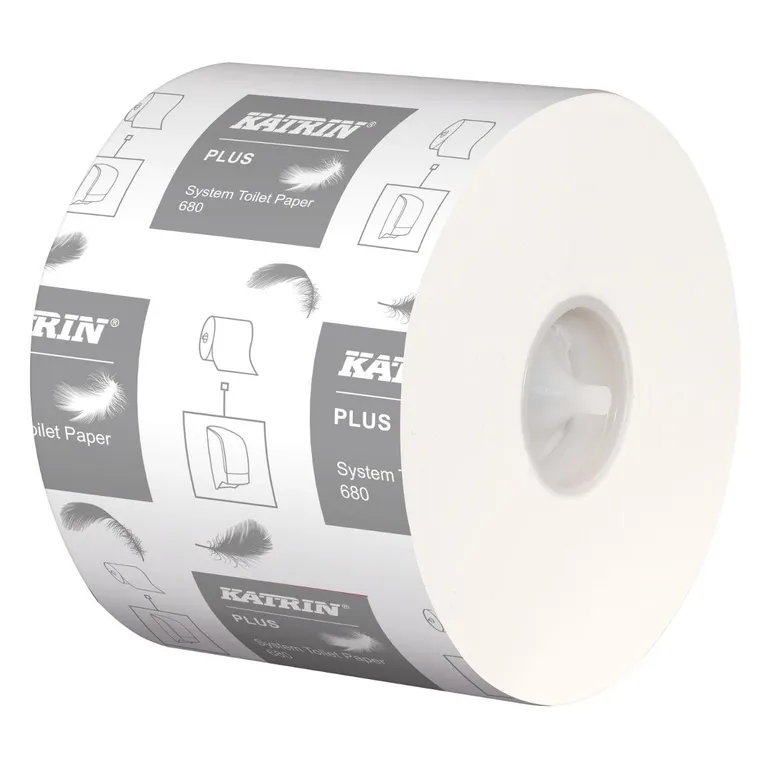 Katrin ultima toa 680 plus 156052 30/5 85m/rl 36rl/krt