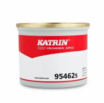 Katrin Duftgele, Eple 954625 ny type 12 stk/krt