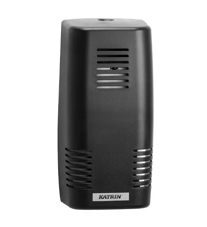 Katrin Ease Air Freshner dispenser sort 104513