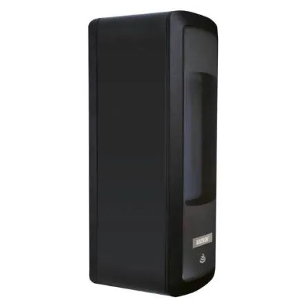 Katrin Touchfree Soap Dispenser 500 ml Sort 44702