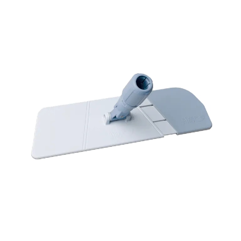 Swep Duo 35cm Moppestativ dobbelsidig 116866 K