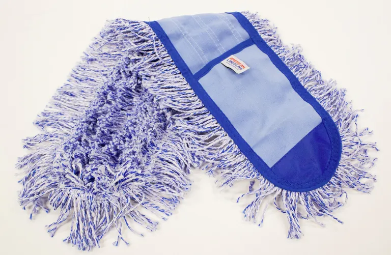 Micromopp American 40cm m/lomme  02153168 logomopp