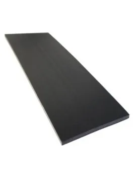 Skumunderlag tykt 60cm til hyg.moppestativ 62531474