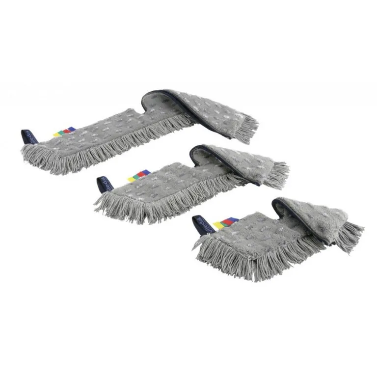 Swep Duo micro combi 75 cm    143811    K