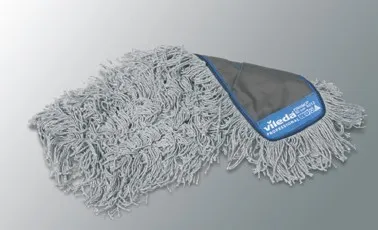 SWEP CLASSIC UNIVERSALM. BLÅ 50CM    114436    K