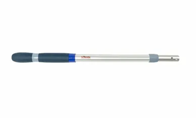 SWEP SKAFT 0.50-0.90M  VARIO FOR TAVLEVASK 111384 K
