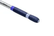 SWEP SKAFT 0.50-0.90M  VARIO FOR TAVLEVASK 111384 K