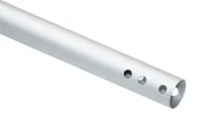 SWEP SKAFT 0.50-0.90M  VARIO FOR TAVLEVASK 111384 K