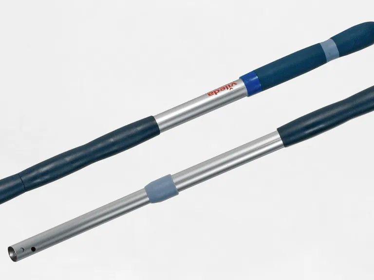 SWEP TELESKOPSKAFT 100/180 /FRIKSJONSR.111380 K