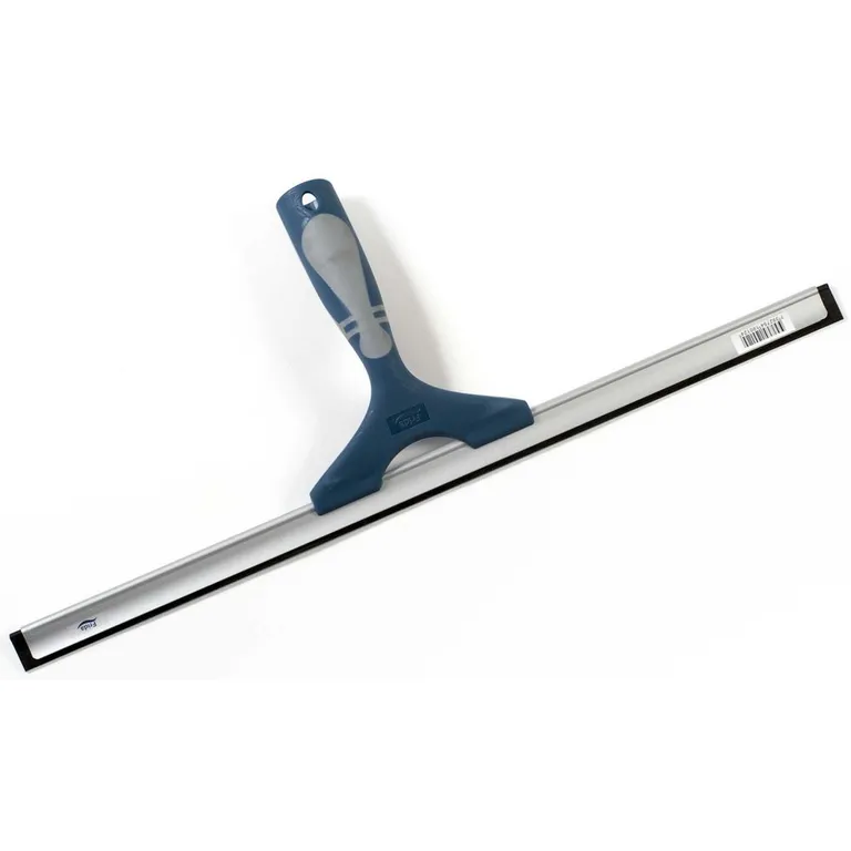 Nilfisk Vindusnal 45cm m/plashåndtak Frida  62531486