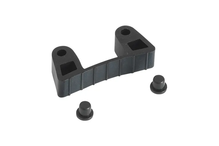 Gummi til Røros skaftholder 45007 D