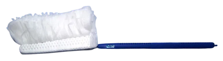 Møbel og interiørmopp Dustex Komplett 609905 B