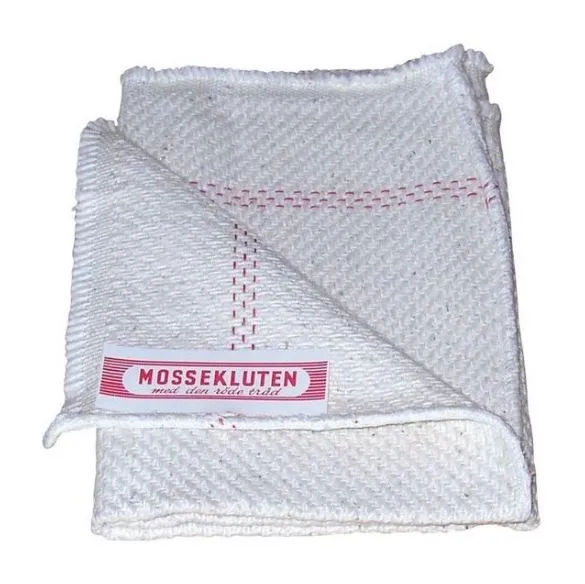 MOSSEKLUT 50X60CM HG 5062 B