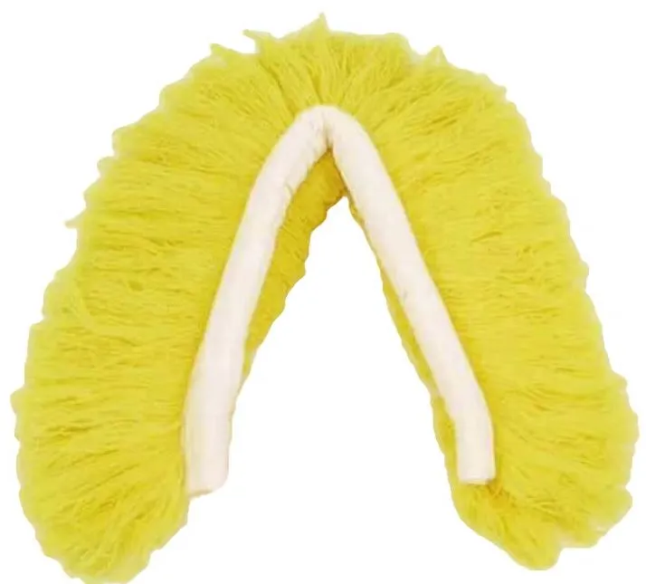 Garn til puddelmopp/inventarmopp 10 stk/pk 50032