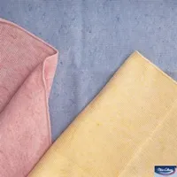 Gulvklut Koralle 5060 50x60cm 505601 (Kuli klut) B