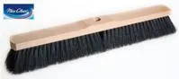 STØVKOST  60 CM  813609