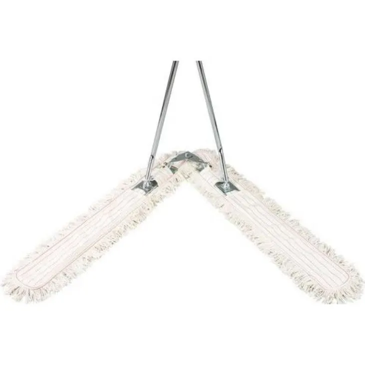 Moppesett saksemopp 2097 M MC 601146