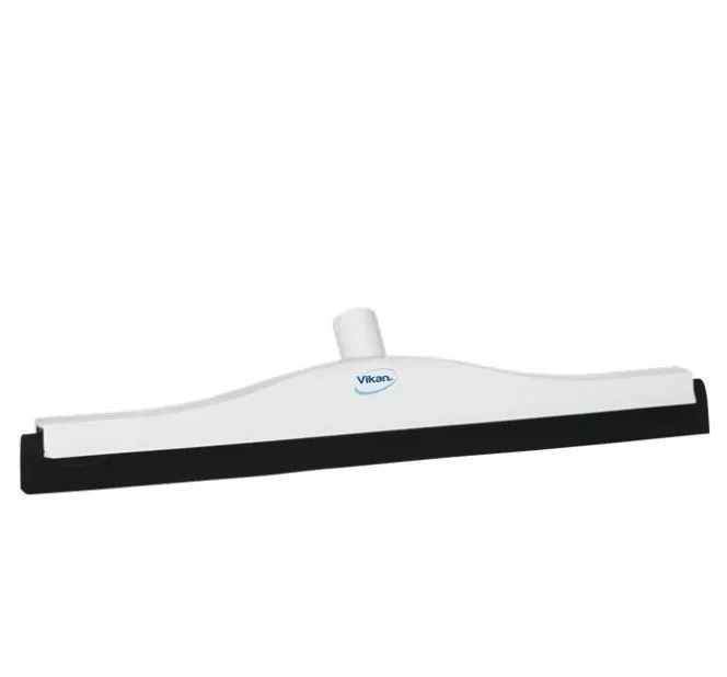 Gulvnal 50cm Hvit 77535 G