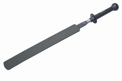 Vikan Ergoclean Interiørmoppstativ 377018 G