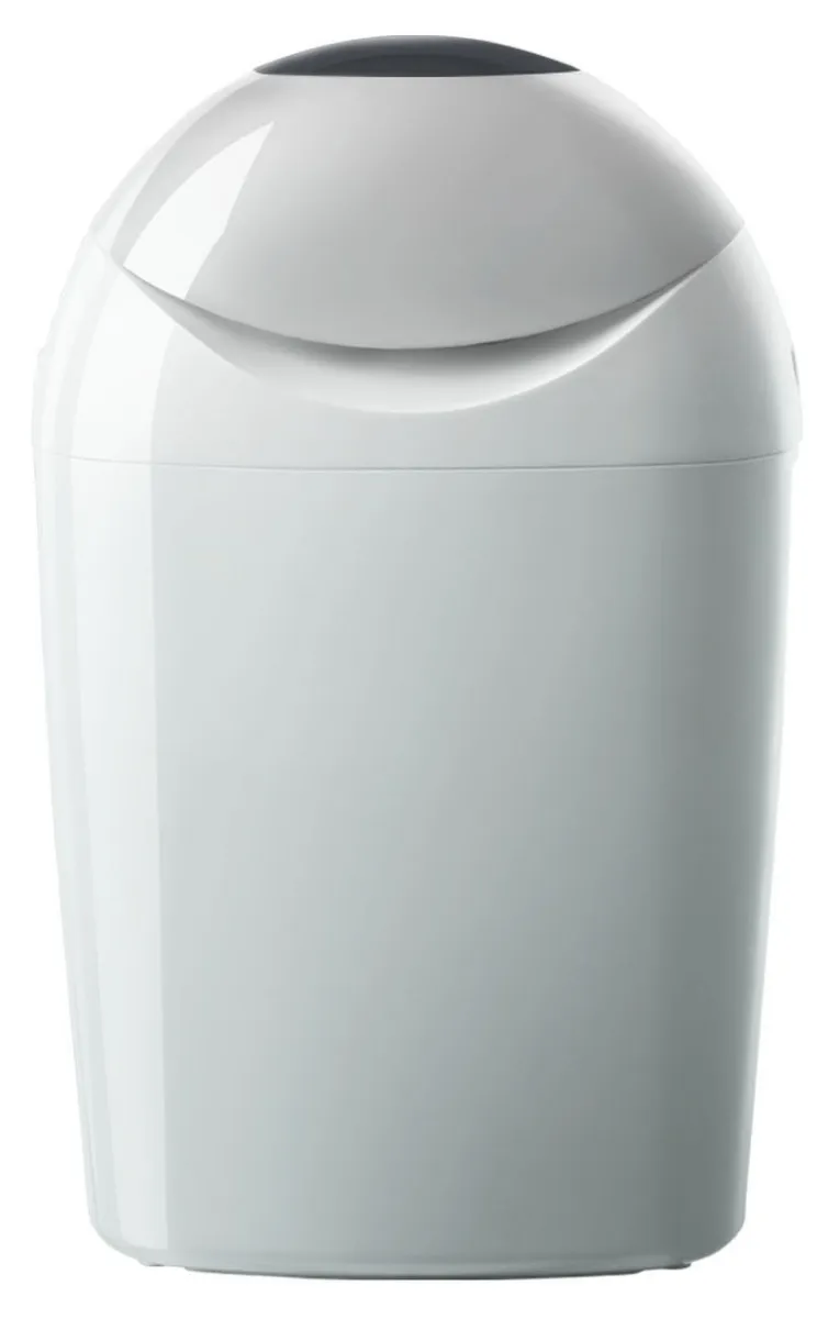 SANGENIC BLEIEBØTTE Hygiene Pluss 1040KKK D