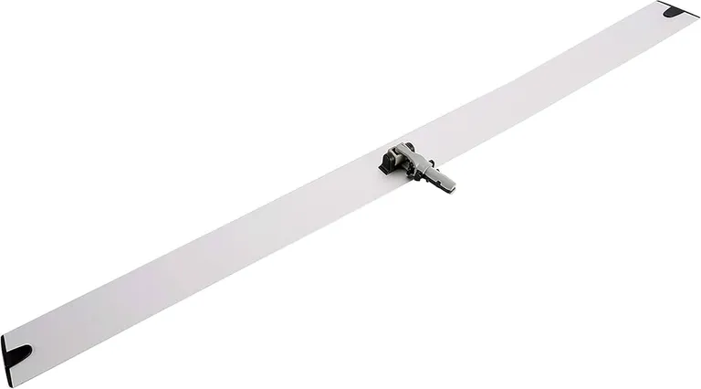 Vikan Superior Flatmoppestativ 120cm 370700 G