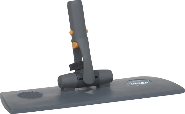Vikan Ergoclean Composite Moppestativ 40cm 374218 G