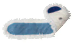 Ørn Micromopp med lomme 60cm 53573 D