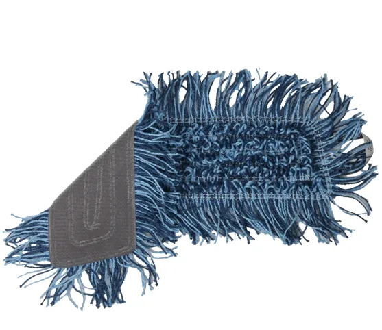 Gulvmopp Mix 40cm TP80140 D