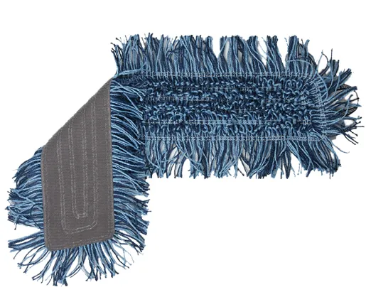 Gulvmopp Mix 60cm TP8060 D