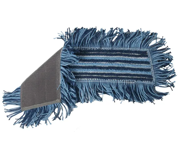 Gulvmopp Allround 40cm TP8140 D