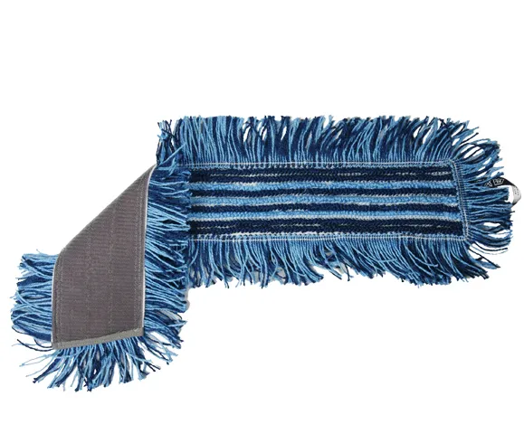 Gulvmopp Allround 60cm TP8160 D