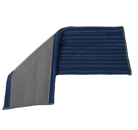 Gulvmopp Fukt 60cm TP8360 D