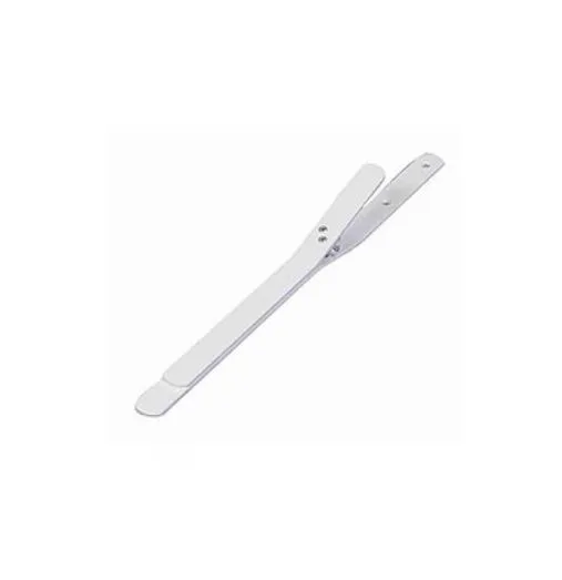 KLYPE FOR MADAMPOSER 2000 ALUMINIUM C