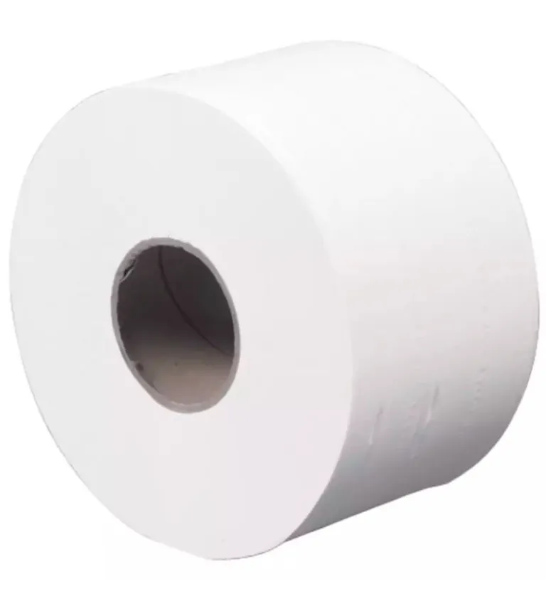 EXCELLENT Jumborulle 6057 2-lags Super Mini 170m 12rl/krt Q