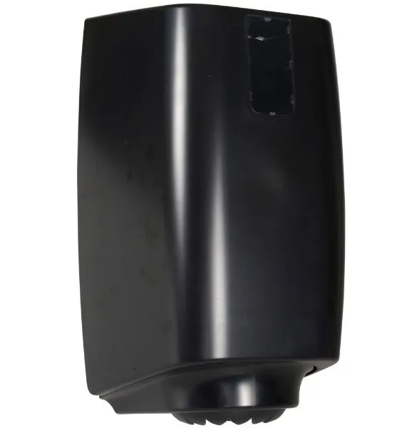 Abena dispenser Mini for senterrull sort 1999902636