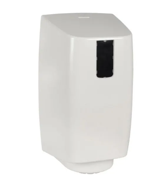 Abena dispenser Mini for senterrull hvit 1999902763