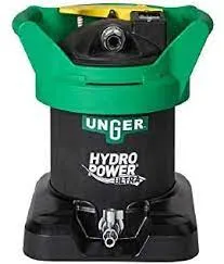 HydroPower ULitera filter S DIUH1