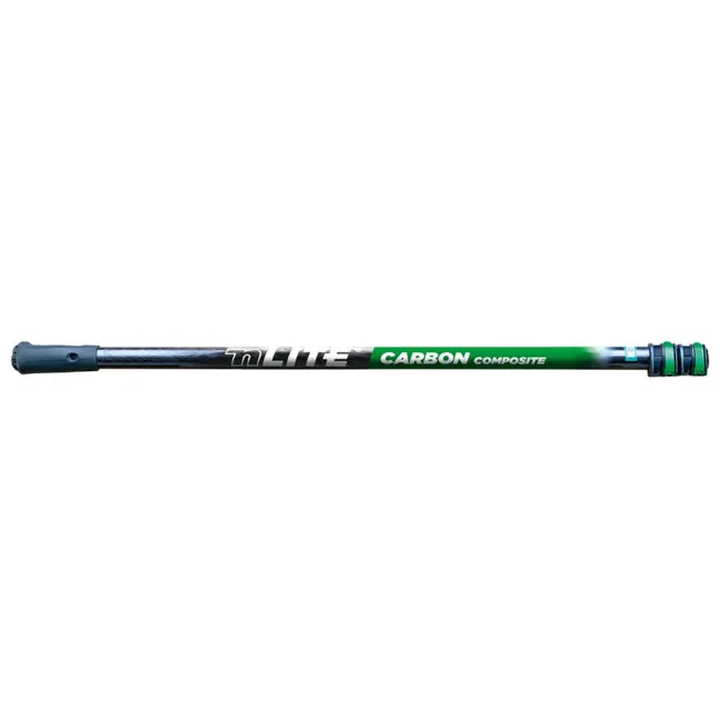 nLite Carbon composite teleskopskaft 1,60m CC16T